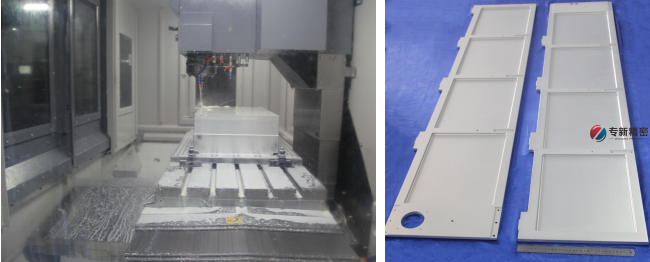 <strong>服務(wù)好，效率高，這樣的鎮(zhèn)江機(jī)械加工廠誰(shuí)不愛？</strong>