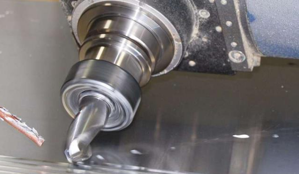 <strong>一語(yǔ)道破：石墨精密加工機(jī)床能不能加工不銹鋼？</strong>