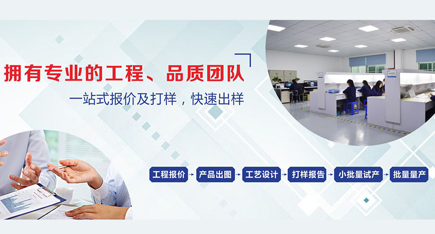 <strong>粗切削和精切削有哪些區(qū)別？</strong>