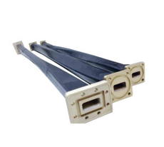 <strong>南京藝匠:微波射頻器件的全球供應(yīng)商，波導(dǎo)元器件專業(yè)加工</strong>