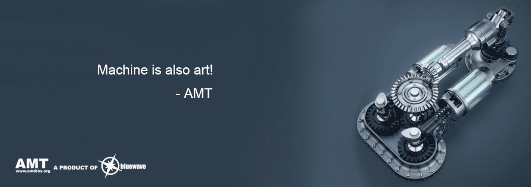 <strong>數(shù)控加工技能:走刀16個(gè)技巧，經(jīng)驗(yàn)分享</strong>