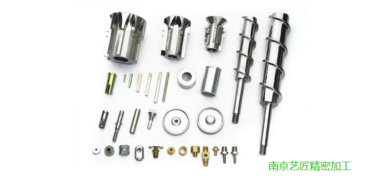 <strong>粉末冶金加工成本低，數(shù)控加工精度高、剛性大</strong>