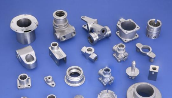 <strong>精密加工以及超精密加工將成為在國(guó)際競(jìng)爭(zhēng)以及商場(chǎng)競(jìng)爭(zhēng)當(dāng)中取勝的關(guān)鍵技術(shù)</strong>