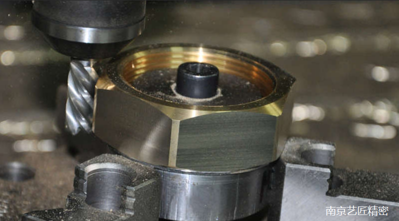 <strong>cnc精密加工滾動軸承超精加工的要求</strong>