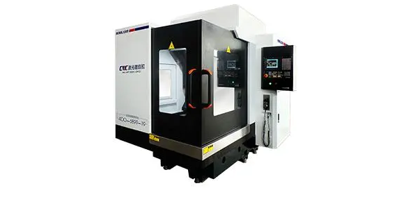 <strong>CNC精密數控設備的使用環(huán)境</strong>