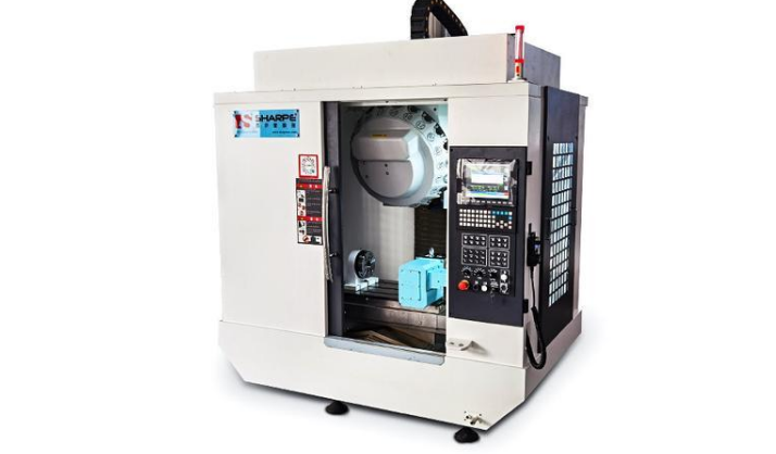 <strong>技術(shù)突飛猛進(jìn)：Robotiq推出數(shù)控機床應(yīng)用解決方案，新機器護(hù)理解決方案降低了高達(dá)50%的實施成本</strong>