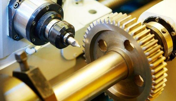 <strong>拍案叫絕:日本CNC已經(jīng)可以實現(xiàn)納米級加工了,中國如何追趕？</strong>