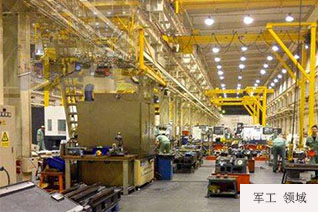 <strong>南京藝匠精密加工，一針見血整理CNC加工的工藝特點</strong>