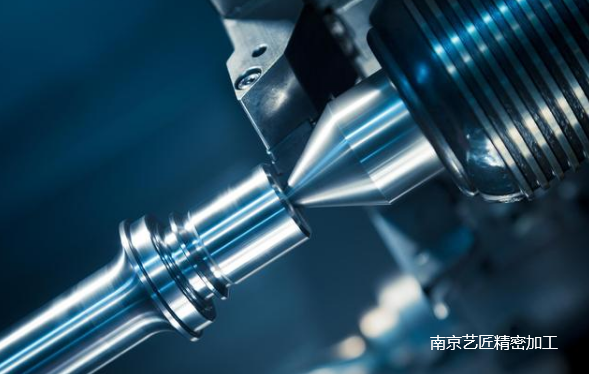 <strong>干貨！ 只有業(yè)內(nèi)人才知道的CNC批量加工常識(shí)</strong>