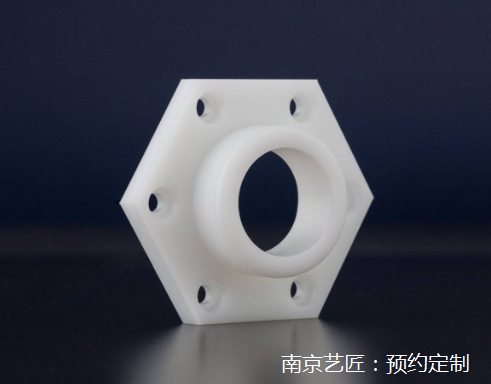 <strong>cnc精密加工什么牌子的機(jī)械好，臺(tái)灣機(jī)械品牌優(yōu)先。</strong>