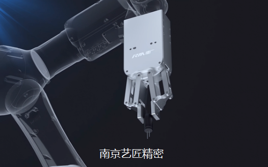 <strong>鋰電市場迅速擴張對精密化等技術(shù)提出了極高的要求</strong>