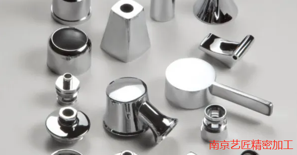 2022新版-中國數(shù)控CNC車輛零部件市場調(diào)查研究與發(fā)展前景分析報告