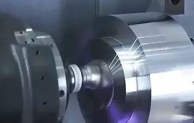 <strong>特種電器關(guān)鍵零部件的制造壁壘，制約精密加工的工藝窄口？</strong>