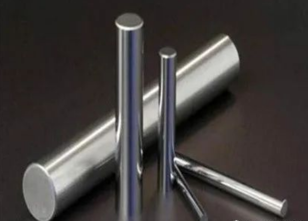 精密合金 精密合金