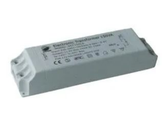 電子變壓器 電子變壓器