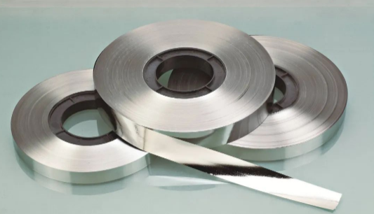 軟磁合金 軟磁合金