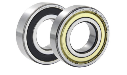 精密軸承銹蝕的幾種傳統(tǒng)處理方法 精密軸承銹蝕的幾種傳統(tǒng)處理方法