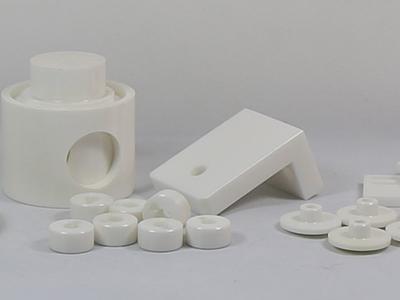 什么是氧化鋯陶瓷結(jié)構(gòu)件，南京有氧化鋯陶瓷結(jié)構(gòu)件精密加工的廠家嗎？