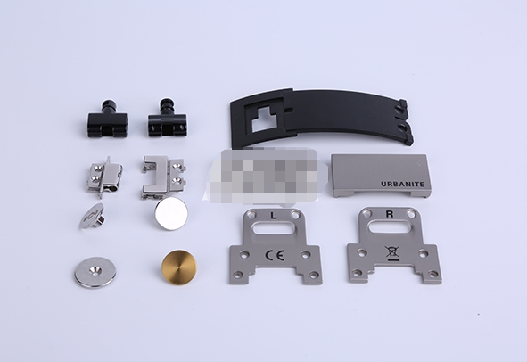 南京CNC加工|MIM注塑精密零件的三種拋光技術(shù) 南京CNC加工|MIM注塑精密零件的三種拋光技術(shù)