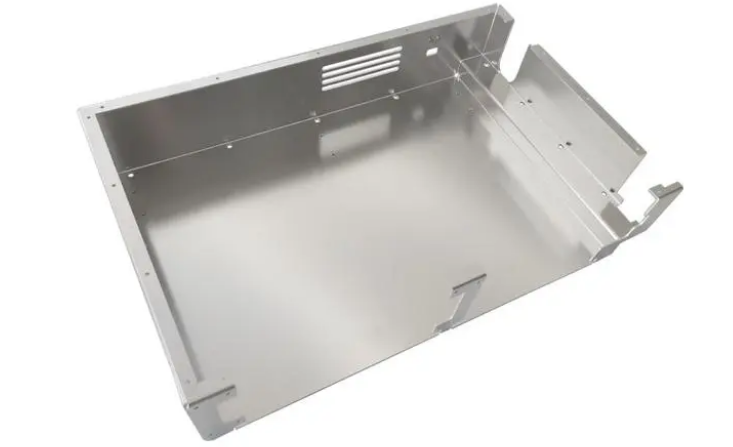 機(jī)殼精密折彎加工廠:機(jī)殼精密折彎加工過(guò)程 機(jī)殼精密折彎加工廠:機(jī)殼精密折彎加工過(guò)程