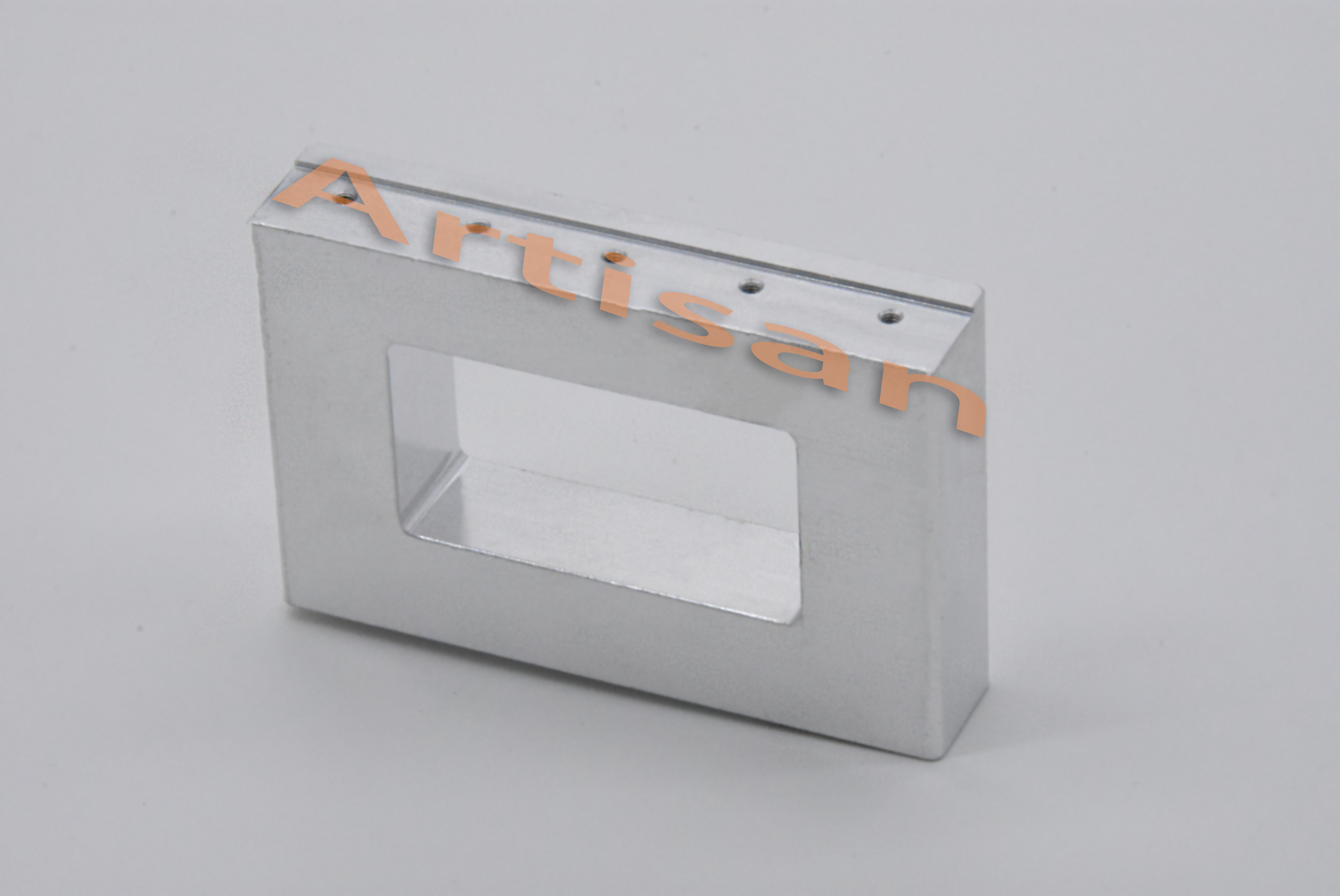 <strong>圖8：電子及通訊精密加工</strong>