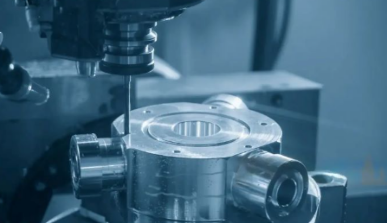 南京高精度cnc機(jī)加工零件 南京高精度cnc機(jī)加工零件