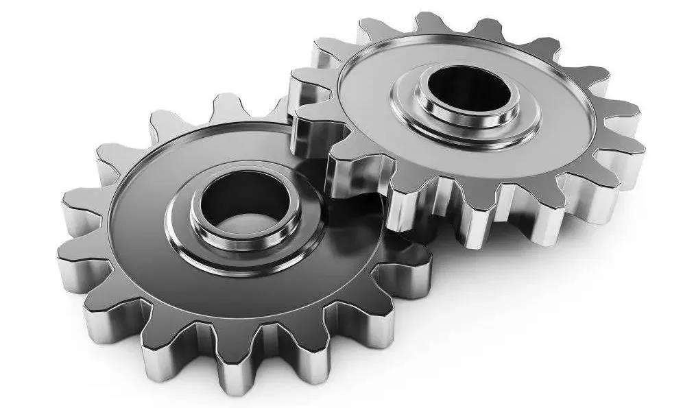 精度耐久性的突破！「齒輪」表面精密加工，滿足特定性能零件制造需求