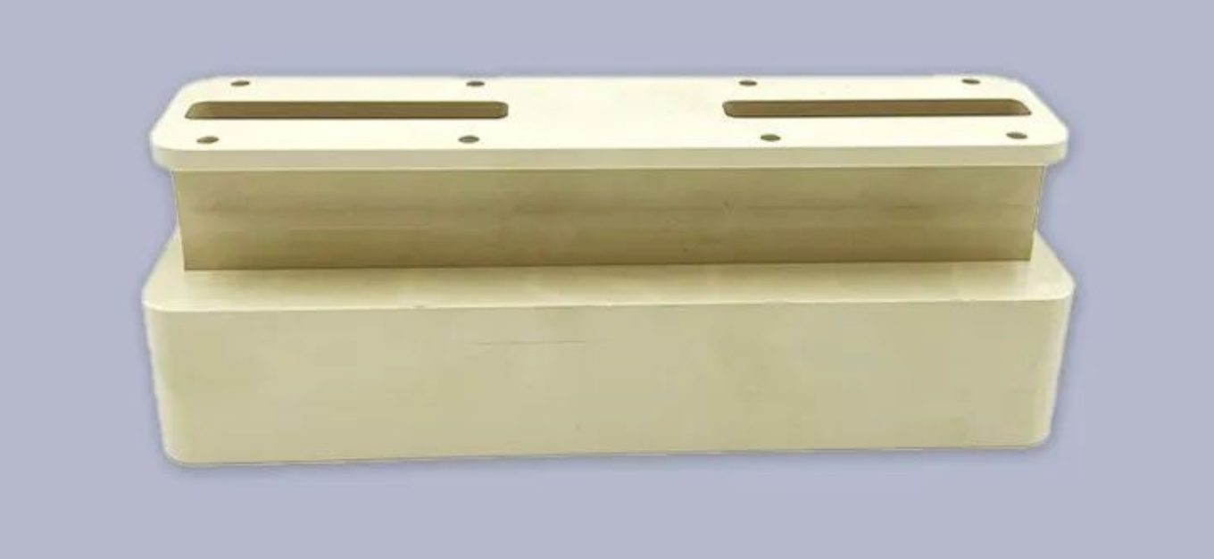 手板模型CNC精密加工：提升效率的利器，打造精致產(chǎn)品的秘密武器