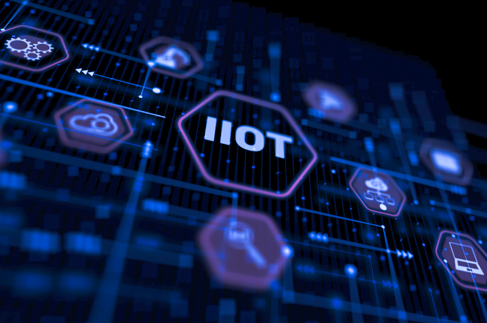 工業(yè)物聯(lián)網(wǎng)對(duì)精密加工行業(yè)的意義 工業(yè)物聯(lián)網(wǎng)對(duì)精密加工行業(yè)的意義