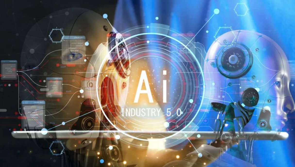 解密:3C行業(yè)精密加工解決方案 解密:3C行業(yè)精密加工解決方案