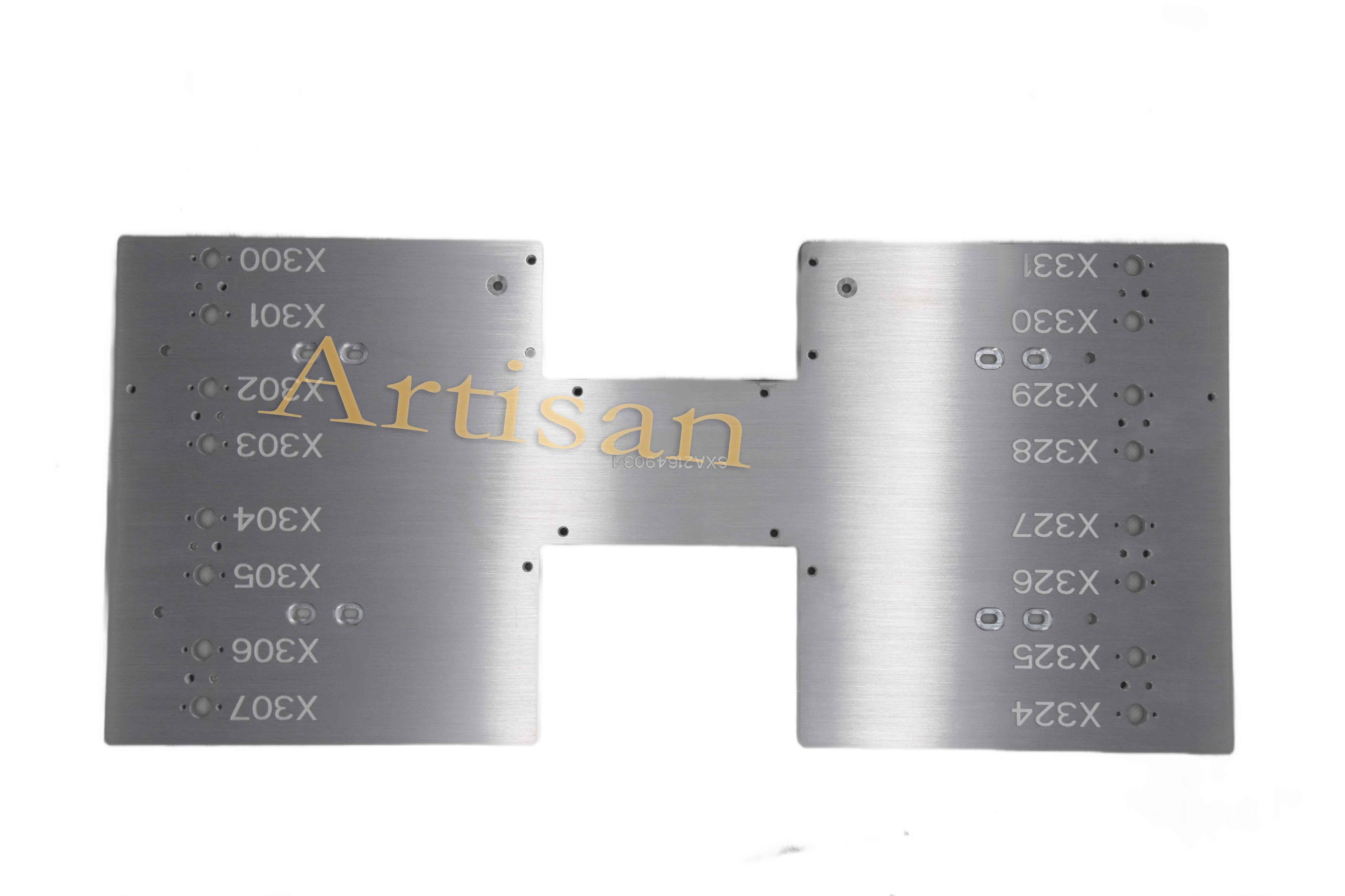 <strong>板 (6)</strong>