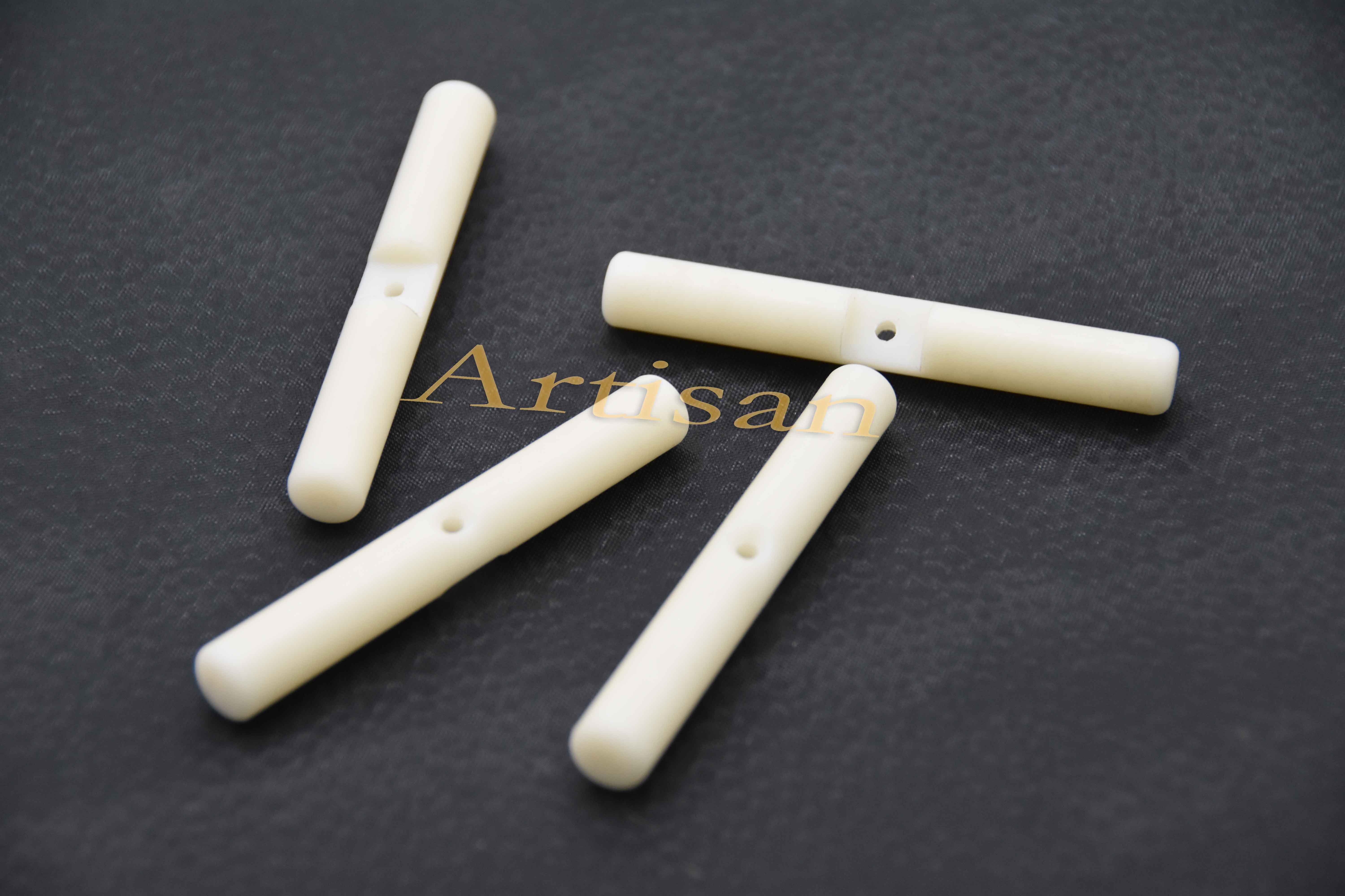 <strong>柱</strong>