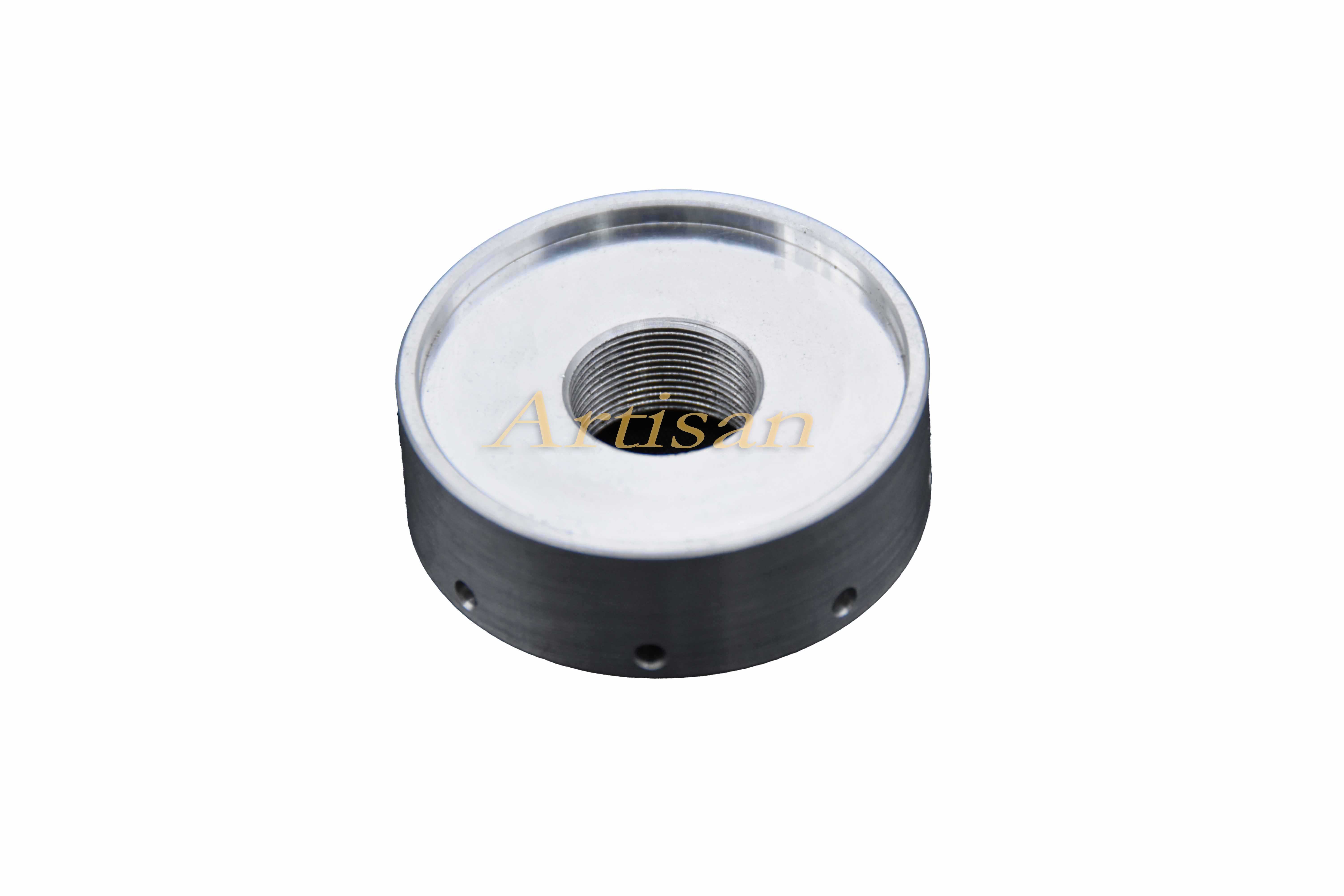 <strong>軸套</strong>