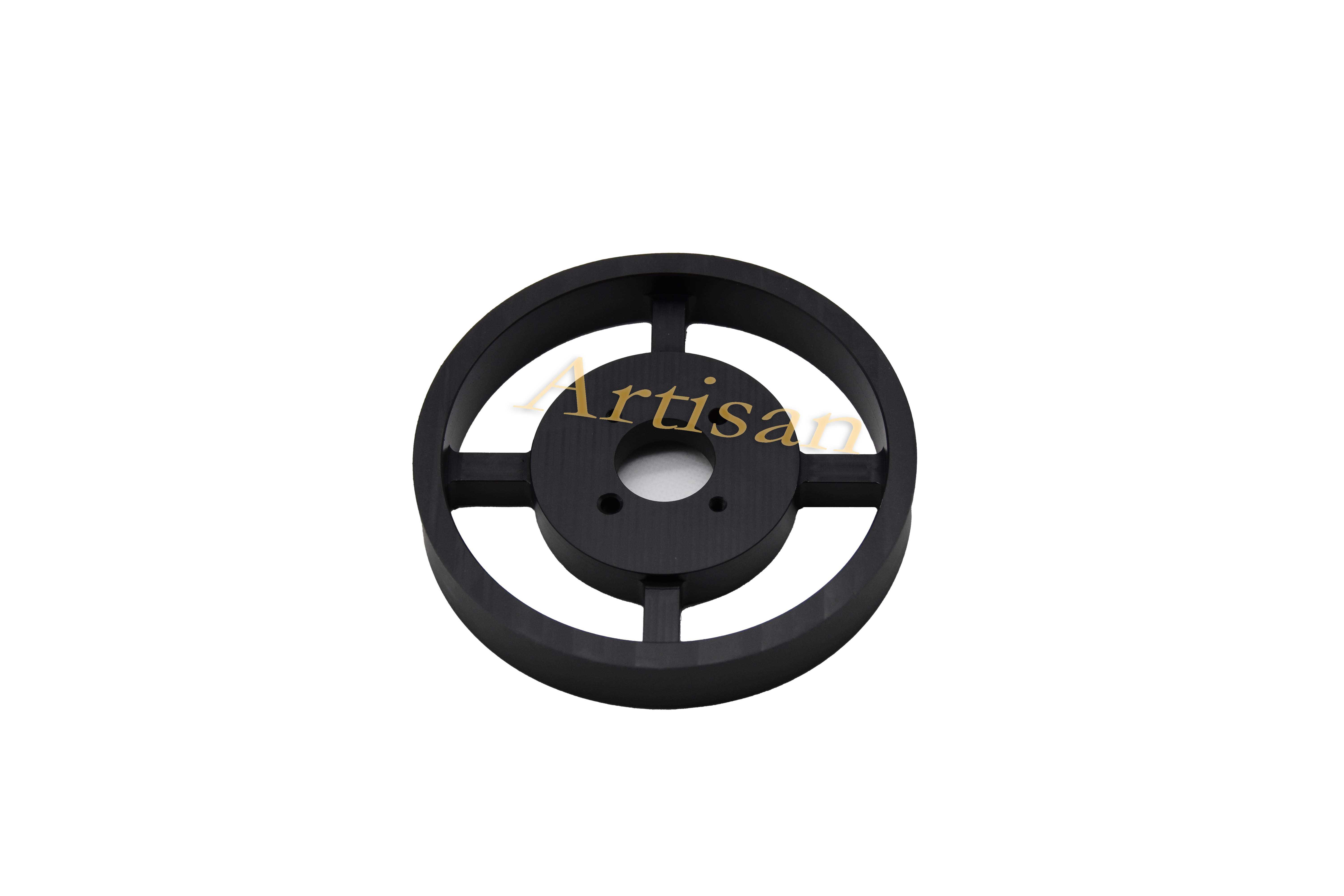 <strong>輪</strong>