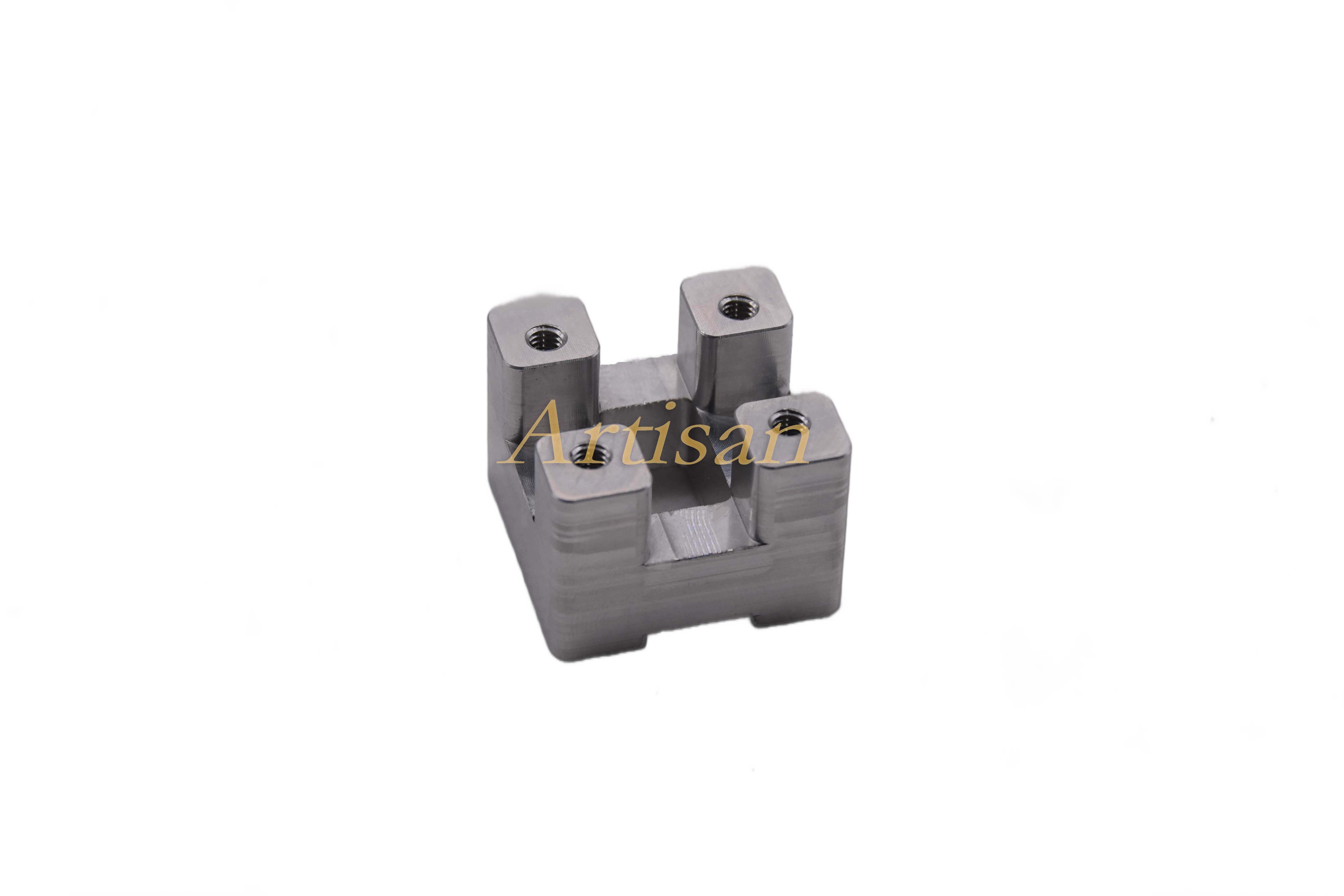 <strong>安裝塊 (7)</strong>