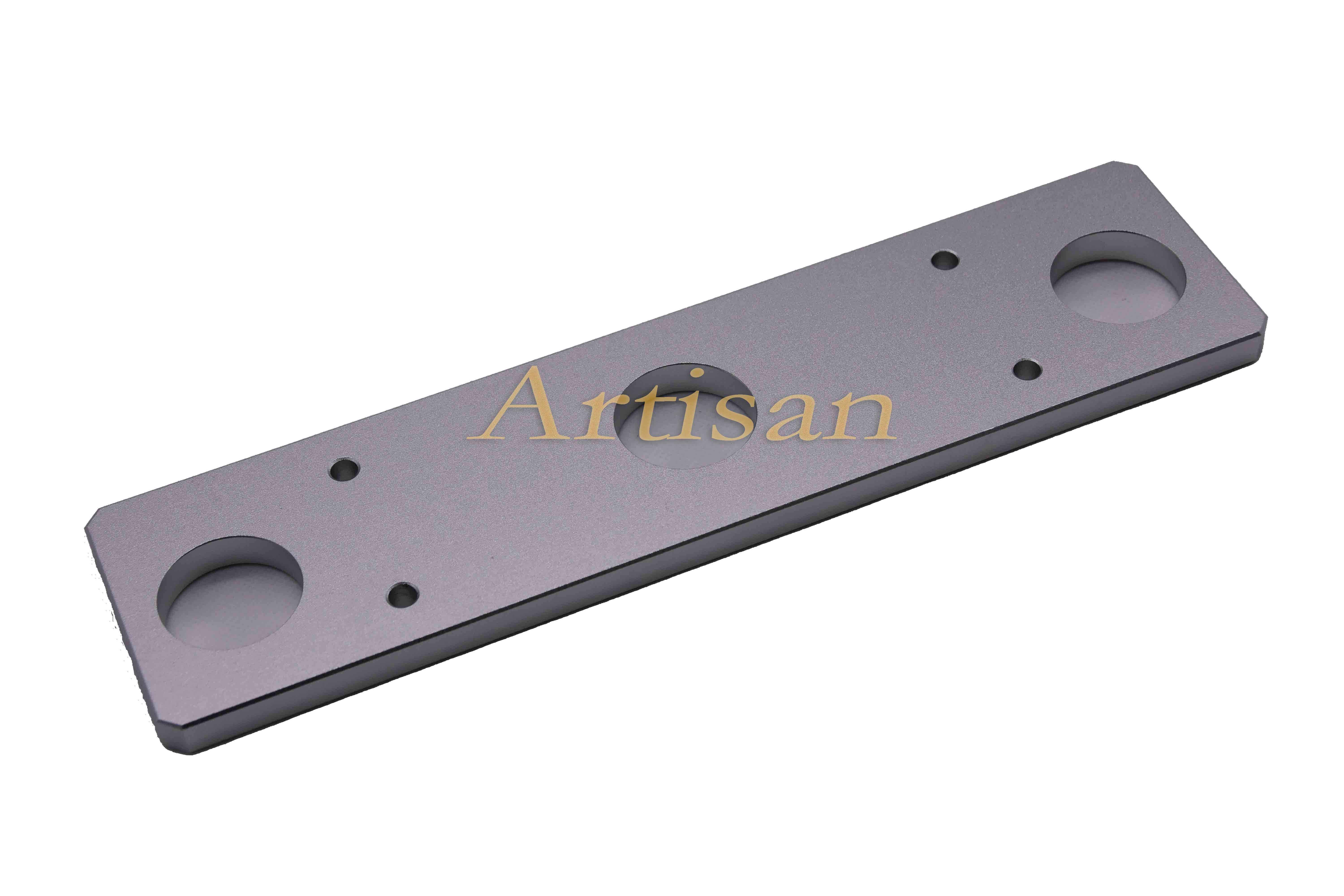 <strong>安裝板(1)</strong>